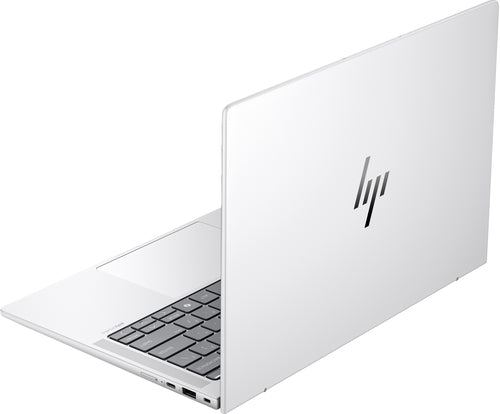 HP EliteBook 1040 G11 Intel Core Ultra 5 125H Laptop 35.6 cm (14 HP EliteBook 1040 G11 Intel Core Ultra 5 125H Laptop 35.6 cm (14